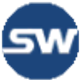 SW ZOLL-BERATUNG GMBH