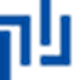 PB-KUNSTSTOFFVERARBEITUNG BALLERSTEDT GMBH