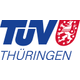 TÜV Thüringen Anlagentechnik GmbH & Co. KG