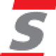 SCHODER GMBH