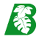 BOYMANN GMBH & CO. KG