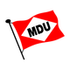 MDU MAIN-DONAU-UMSCHLAGS- UND TRANSPORT GMBH