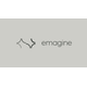 EMAGINE GMBH
