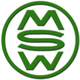MEIDERICHER SCHIFFSWERFT GMBH & CO KG