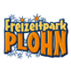 FREIZEITPARK PLOHN GMBH