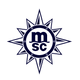 MSC CRUISES GMBH