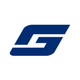 GRIPPLE GMBH