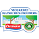 MOLKEREIGENOSSENSCHAFT EG HAINICHEN