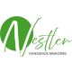 NESTLER GMBH FEINKARTONAGEN