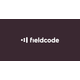 FIELDCODE GERMANY GMBH