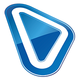 LEADING LOMBARD PFANDKREDIT GMBH & CO. KG