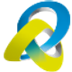 Bilfinger Engineering & Technologies GmbH