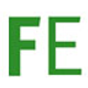 FRÜCHTE VERTRIEB GMBH