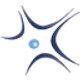 BIOFRONTERA BIOSCIENCE GMBH