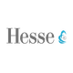 HESSE GMBH & CO. KG