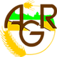 AGRARGESELLSCHAFT RUPPENDORF AG
