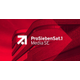 PROSIEBENSAT.1 MEDIA SE