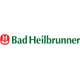 BAD HEILBRUNNER NATURHEILMITTEL VERWALTUNGS-GMBH