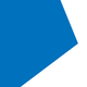 DENTAL EGGERT GMBH
