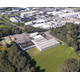 HANS HAGEMANN GMBH & CO. KG