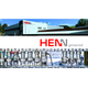 SF AUTOMOTIVE GMBH & CO. KG