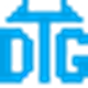 DINGOLFINGER TRANSPORT GMBH