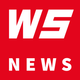 WS - WÄRMEPROZESSTECHNIK GMBH