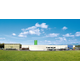 HELIA LADENBAU GMBH