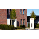 HEINLEIN BAU UND RAUM GMBH & CO. KG