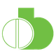 BEDNORZ GMBH & CO. KG