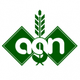 AGRARGENOSSENSCHAFT NIEDERPÖLLNITZ EG