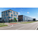 CB-TEC GMBH