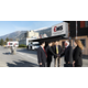 EMS-CHEMIE NEUMÜNSTER GMBH & CO. KG
