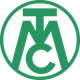 MAYER & CIE. GMBH & CO. KG