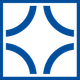 Hansa Armaturen GmbH