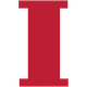 IBENA TEXTILWERKE GMBH