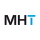 MOHR-HEBETECHNIK GMBH