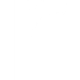 RIPOSANA . DAS BETT GMBH