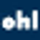 OHL LOGISTICS GMBH
