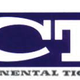 CT-CONTINENTAL TICKING GMBH