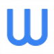WINGFAN LTD. & CO. KG