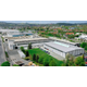Hans Weber Maschinenfabrik GmbH