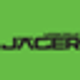 WERKZEUG - JÄGER GMBH