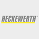 ED. HECKEWERTH NACHF. GMBH U. CO. KG