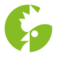 FIENHAGE POULTRY-SOLUTIONS GMBH