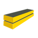 HÖRDENER HOLZWERK GMBH