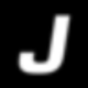 JANITZA ELECTRONICS GMBH
