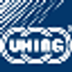 JOACHIM UHING GMBH & CO. KG