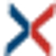 INTERTEXT Fremdsprachendienst e. G.