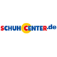 SIEMES SCHUHCENTER GMBH & CO. KG